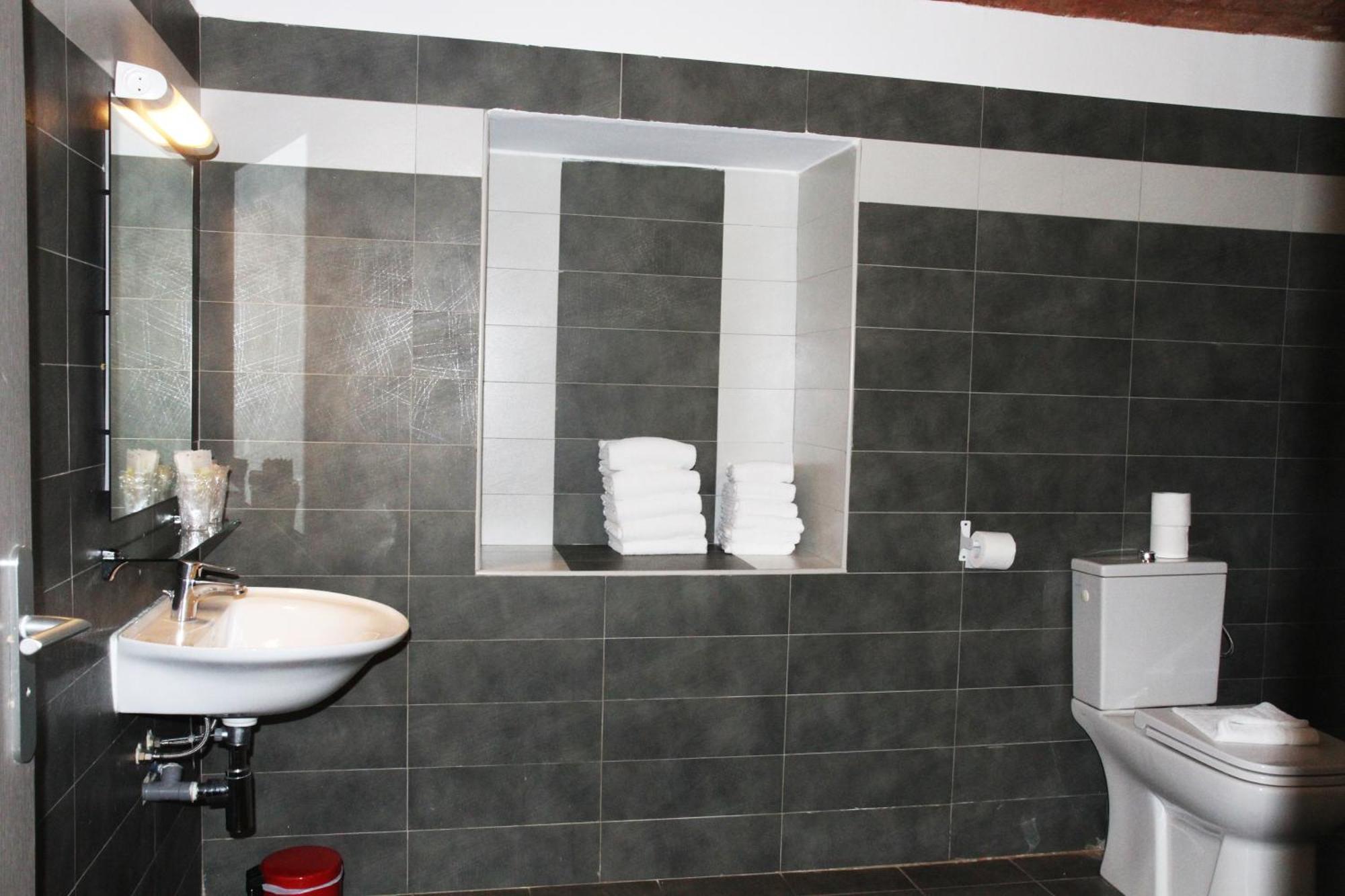 Hotel Riviera Coventry Cameră foto